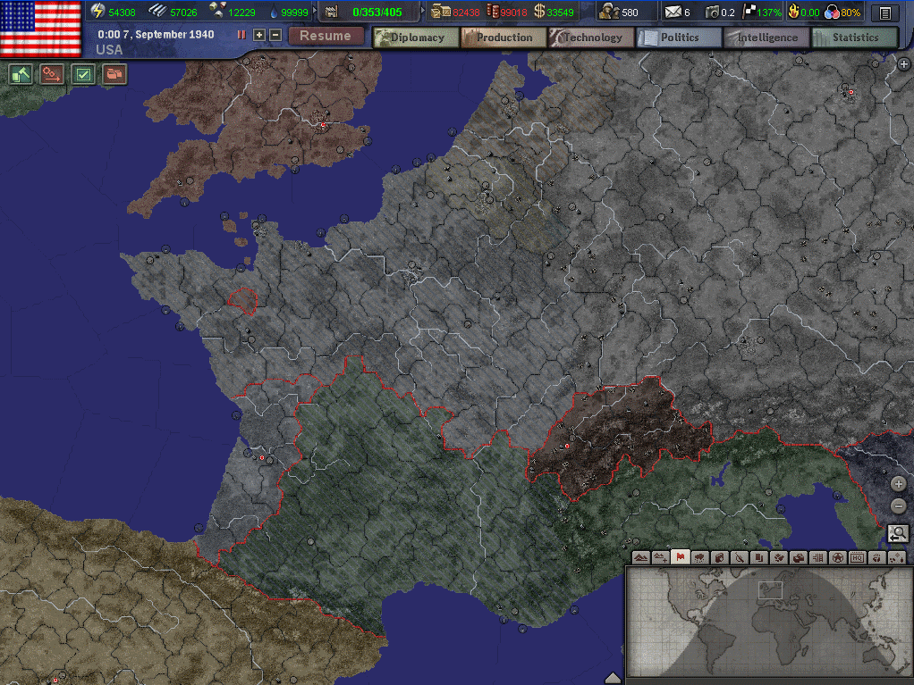 france_after_vichy.png