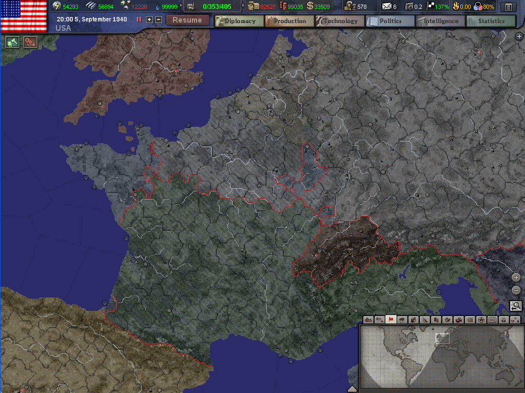 france_before_vichy.png