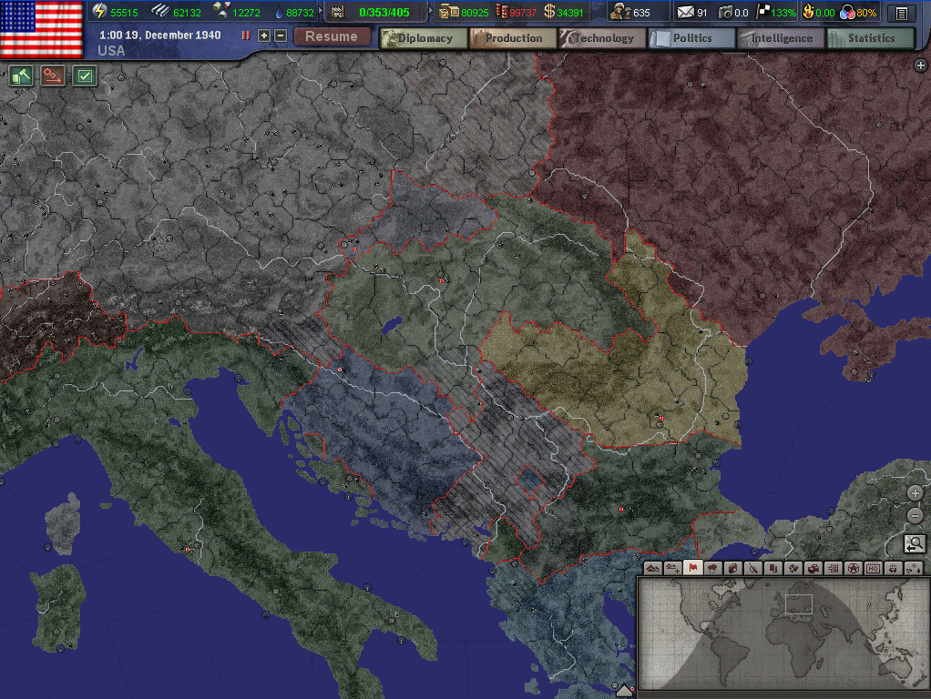 yugoslavia_partitioned.png