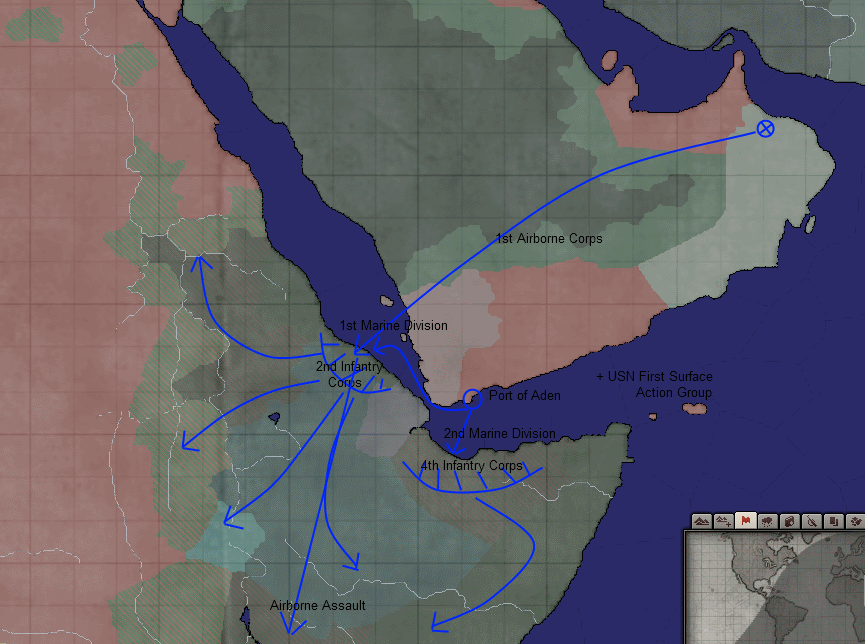 east_africa_plan.png