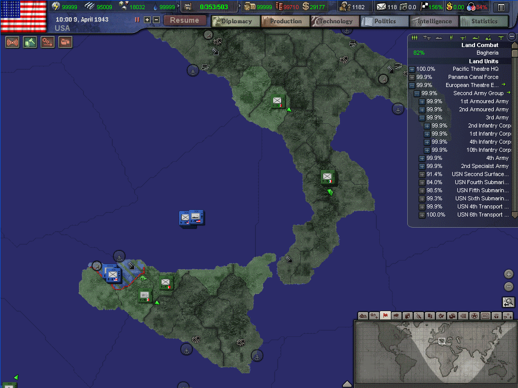 sicily.png