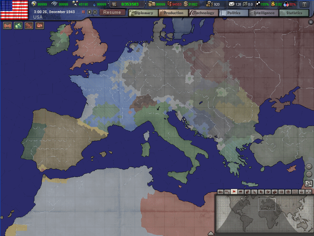 italy_switched_sides.png