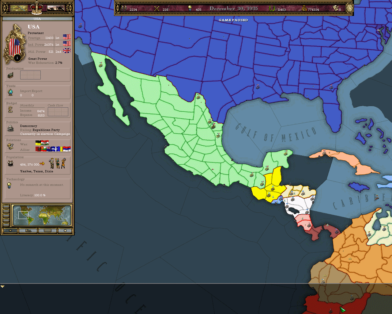 end_central_america.png