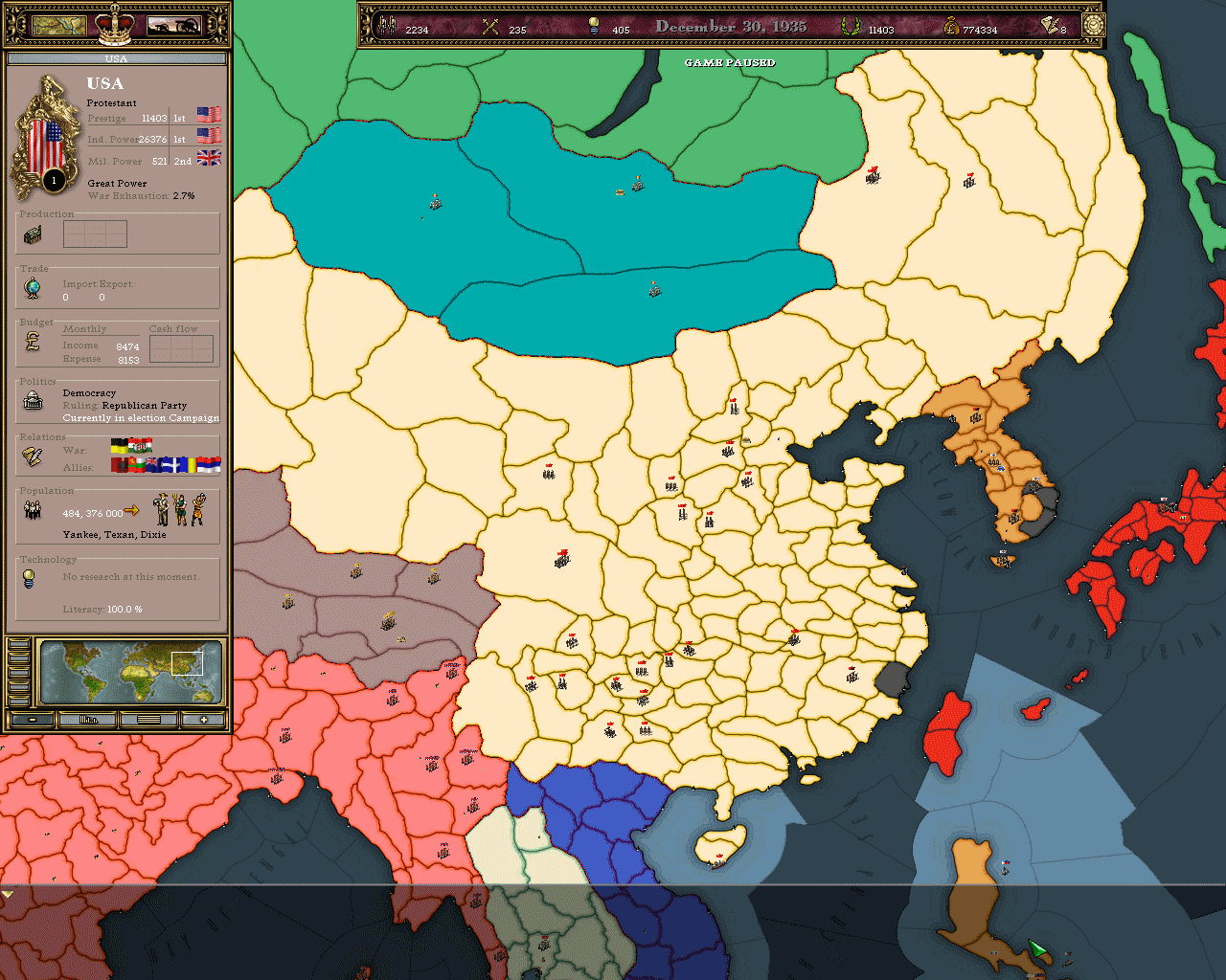 end_china.png