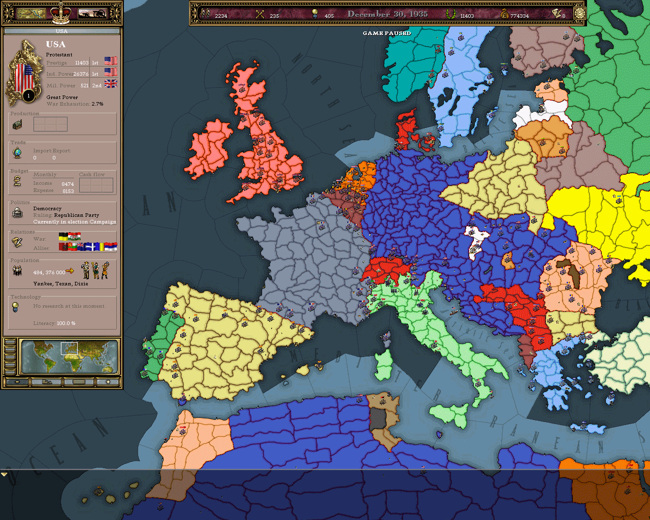 end_europe.png