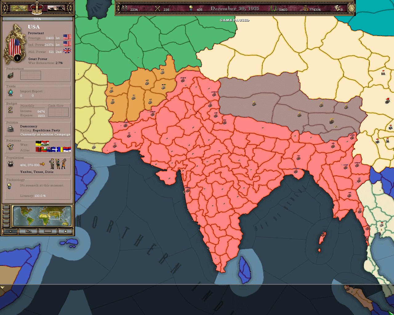 end_india.png