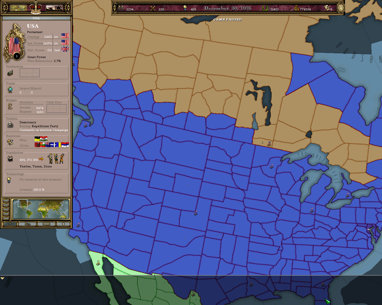 end_north_america.png