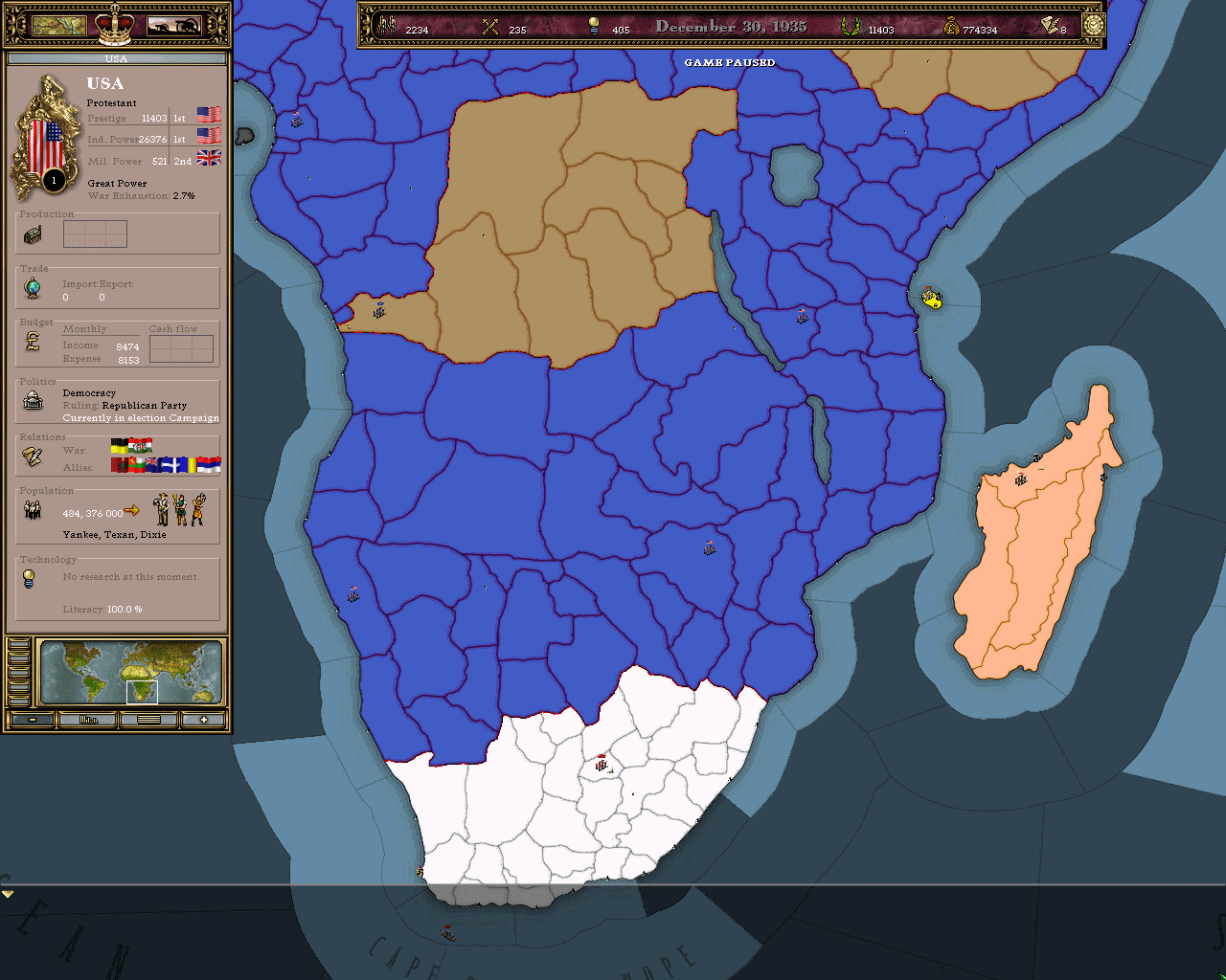 end_south_africa.png