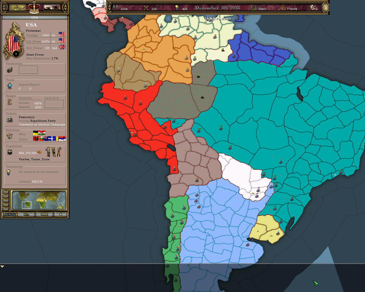 end_south_america.png
