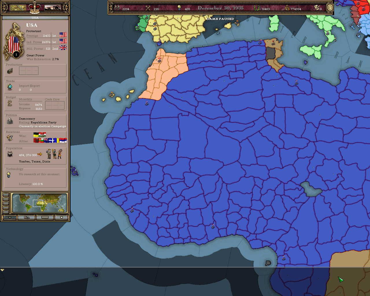 end_west_africa.png