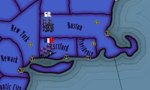 french_tourists.png
